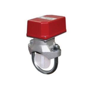 System Sensor WFD60N 6 waterflow detector