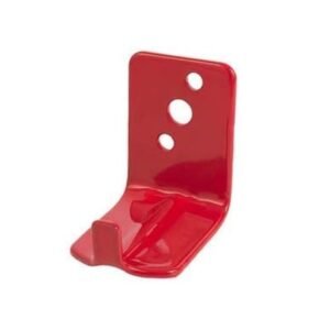Amerex Wall Bracket - 10lb ABC