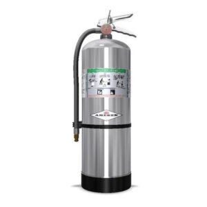 Amerex C262 2.5g (9l) Class K