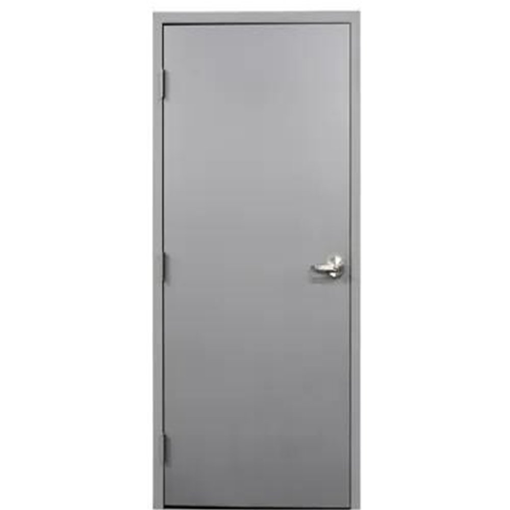 90 Minute Fire Door